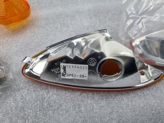 BMW K1300 -thumb-1