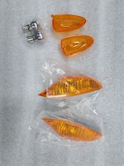 BMW K1300 -thumb-2