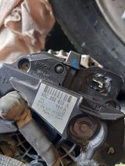 ΔΥΝΑΜΟΣ.....03C  903 023 A