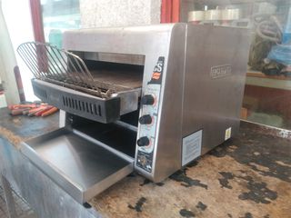 ΦΡΥΓΑΝΙΕΡΑ ΑΛΥΣΙΔΑΣ HOLMAN ΙΣΧΥΣ 380V. ΔΙΑΣΤΑΣΕΙΣ 47Χ64Χ40-thumb-4