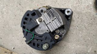 BMW E30 E28 δυναμος Μ21 324td 524td-thumb-1