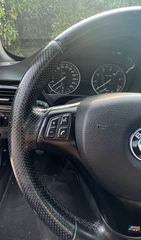 BMW E92-E90-E87 Τιμόνι Μpack  ΑΝΤΑΛΛΑΚΤΙΚΑ ΜΕΤΑΧΕΙΡΙΣΜΕΝΑ BMW & ΜΙΝΙ ΓΑΛΑΡΙΩΤΗΣ-thumb-1