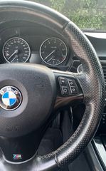 BMW E92-E90-E87 Τιμόνι Μpack  ΑΝΤΑΛΛΑΚΤΙΚΑ ΜΕΤΑΧΕΙΡΙΣΜΕΝΑ BMW & ΜΙΝΙ ΓΑΛΑΡΙΩΤΗΣ-thumb-2