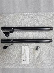 BMW K1300 K1200-thumb-1