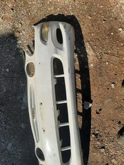 ΠΡΟΦΥΛΑΚΤΗΡΑΣ ΕΜΠΡΩΣ KIA SEPHIA-thumb-2
