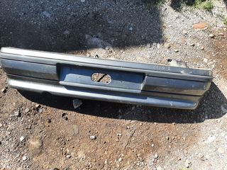 ΠΡΟΦΥΛΑΚΤΗΡΑΣ ΠΙΣΩ RENAULT CLIO 1-thumb-1