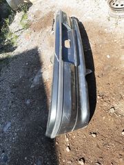 ΠΡΟΦΥΛΑΚΤΗΡΑΣ ΠΙΣΩ RENAULT CLIO 1-thumb-2