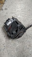 BMW E30 E28 δυναμος M20 80A 12311706056