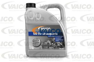 ΛΑΔΙ ΜΗΧΑΝΗΣ 5L 5W30