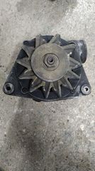 BMW E34 E32 δυναμος 115A 12311706426 M30