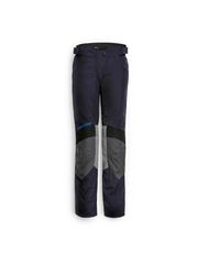 BMW Motorrad Pace Dry Adventure Pants Size 54