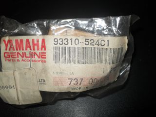  ρολεμαν μπιελας TZR 250 ΥΑΜΑΗΑ