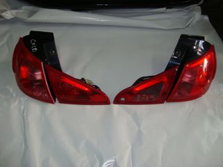 MITSUBISHI COLT 2007 MONTEΛΟ