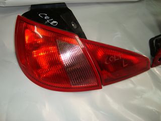 MITSUBISHI COLT 2007 MONTEΛΟ-thumb-1