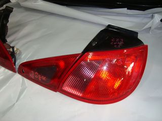 MITSUBISHI COLT 2007 MONTEΛΟ-thumb-2