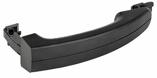 ΛΑΒΗ ΕΞΩΤΕΡΙΚΗ FORD TRANSIT CONNECT '00-12 ΑΡΙΣΤΕΡΑ/ΔΕΞΙΑ
