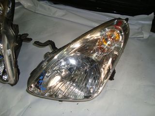 NISSAN PIXO 2010 MONTEΛΟ-thumb-2
