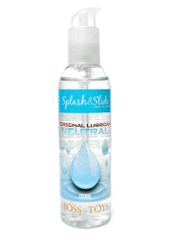 NEUTRAL Boss of Toys 200 ml