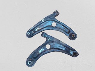 ΨΑΛΙΔΙΑ ΑΡΙΣΤΕΡΟ/ΔΕΞΙΟ HONDA JAZZ '01-'08   L13A1
