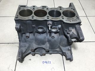 ΚΟΡΜΟΣ ΓΙΑ ΑΝΤΑΛΛΑΚΤΙΚΑ DAIHATSU TERIOS 00-05 K3 1.3 16V 