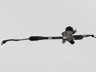 ΚΡΕΜΑΓΙΕΡΑ ΗΛΕΚΤΡΟΥΔΡΑΥΛΙΚΗ HONDA JAZZ '01-'08   L13A1   53600SAAGO - PC10034