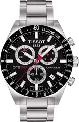 Tissot PRS 516 CHRONOGRAPH