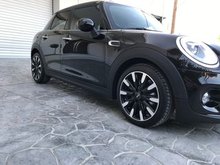 Mini Cooper 2016 CHILI PACK II-thumb-1