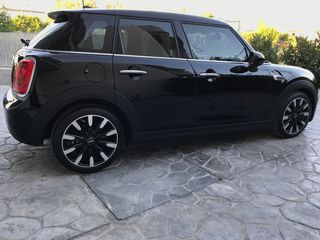 Mini Cooper 2016 CHILI PACK II-thumb-4