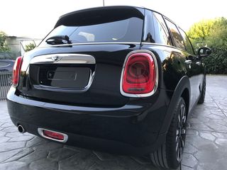 Mini Cooper 2016 CHILI PACK II-thumb-7