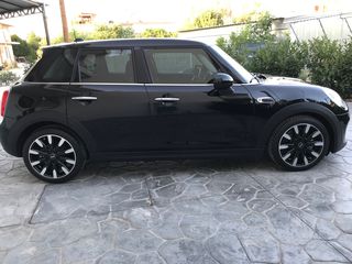 Mini Cooper 2016 CHILI PACK II-thumb-3