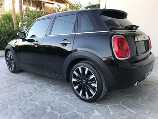 Mini Cooper 2016 CHILI PACK II-thumb-5