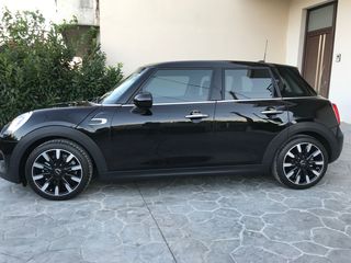 Mini Cooper 2016 CHILI PACK II-thumb-6