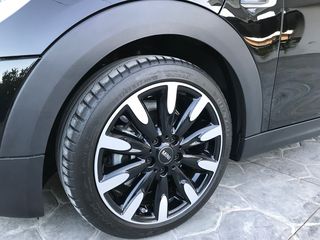 Mini Cooper 2016 CHILI PACK II-thumb-9