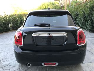 Mini Cooper 2016 CHILI PACK II-thumb-8