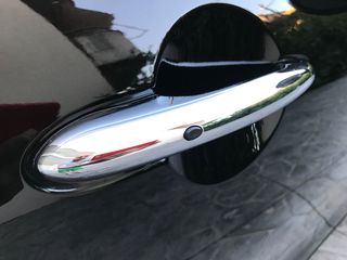 Mini Cooper 2016 CHILI PACK II-thumb-10