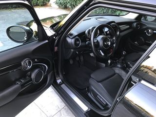 Mini Cooper 2016 CHILI PACK II-thumb-12