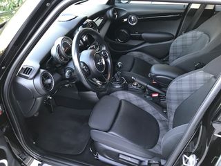 Mini Cooper 2016 CHILI PACK II-thumb-13