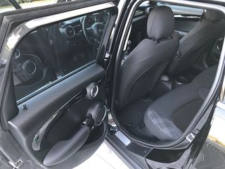 Mini Cooper 2016 CHILI PACK II-thumb-14