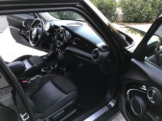 Mini Cooper 2016 CHILI PACK II-thumb-15