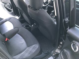Mini Cooper 2016 CHILI PACK II-thumb-16