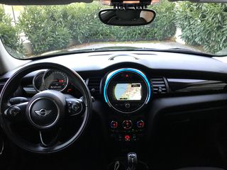 Mini Cooper 2016 CHILI PACK II-thumb-17