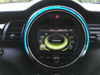 Mini Cooper 2016 CHILI PACK II-thumb-20
