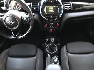 Mini Cooper 2016 CHILI PACK II-thumb-18
