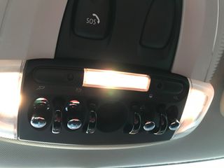 Mini Cooper 2016 CHILI PACK II-thumb-23