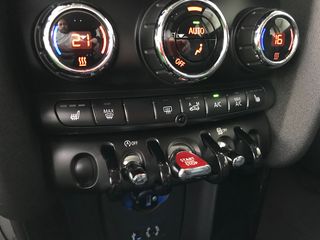 Mini Cooper 2016 CHILI PACK II-thumb-24