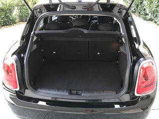Mini Cooper 2016 CHILI PACK II-thumb-25