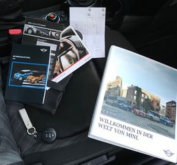 Mini Cooper 2016 CHILI PACK II-thumb-27