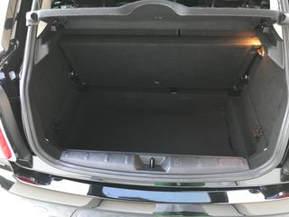 Mini Cooper 2016 CHILI PACK II-thumb-26