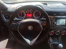 Alfa Romeo Giulietta '14 1,6 DIESEL 150hp VELOCE look-thumb-29