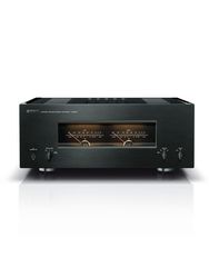 YAMAHA M-5000 Τελικός Ενισχυτής High - End (BL/PB)